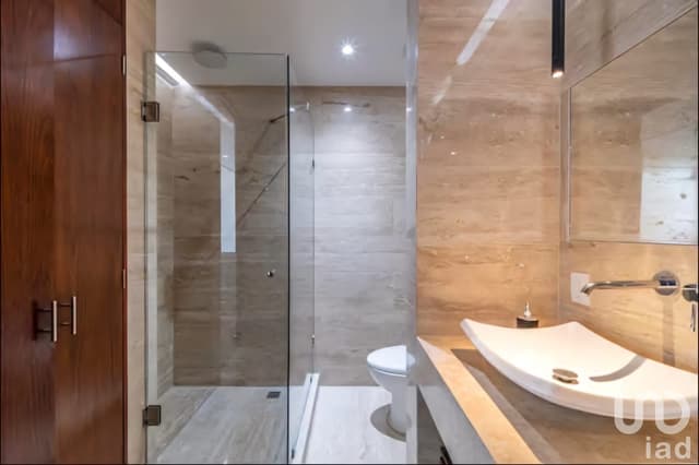 Venta Departamento Tulum Q, Roo.