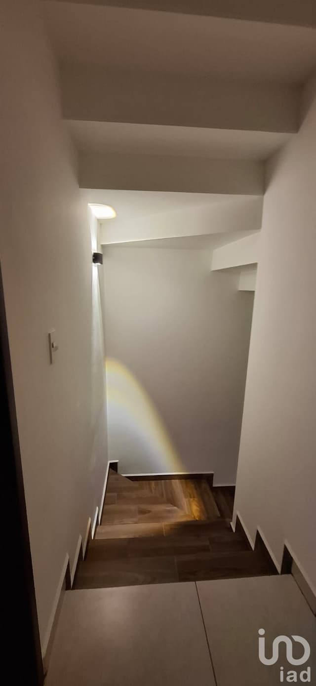 CASA SEMINUEVA EN PRIVADA EXCLUSIVA EN ALVENTO HABITAT