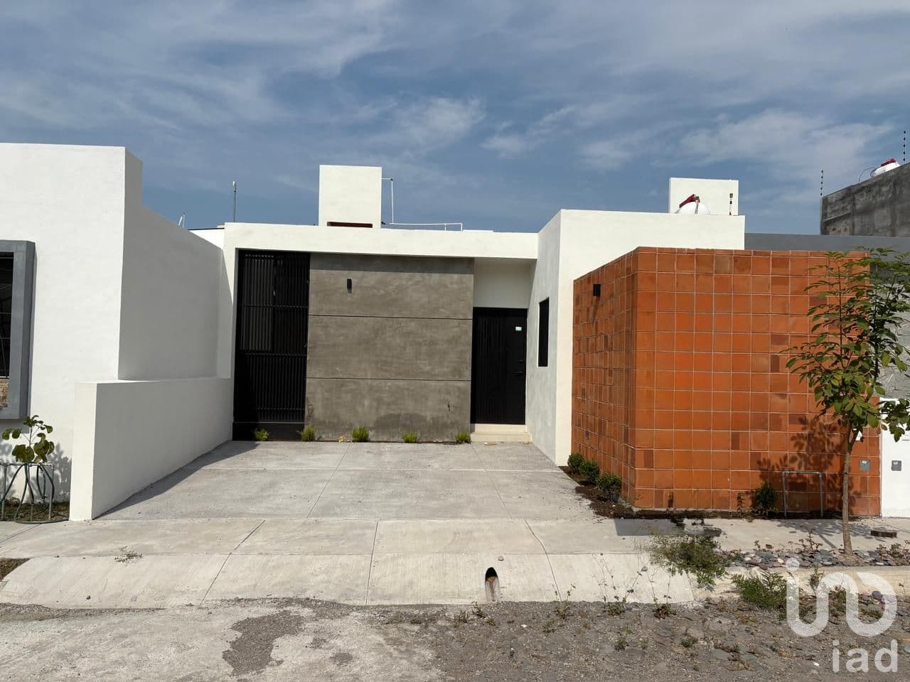 Fotos adicionales