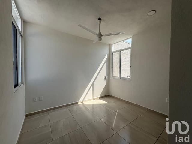 Casa en Venta 3 recámaras (2 en planta baja) con Roof Garden en Comala, Colima