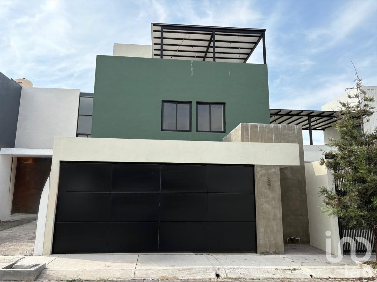 Fotos adicionales