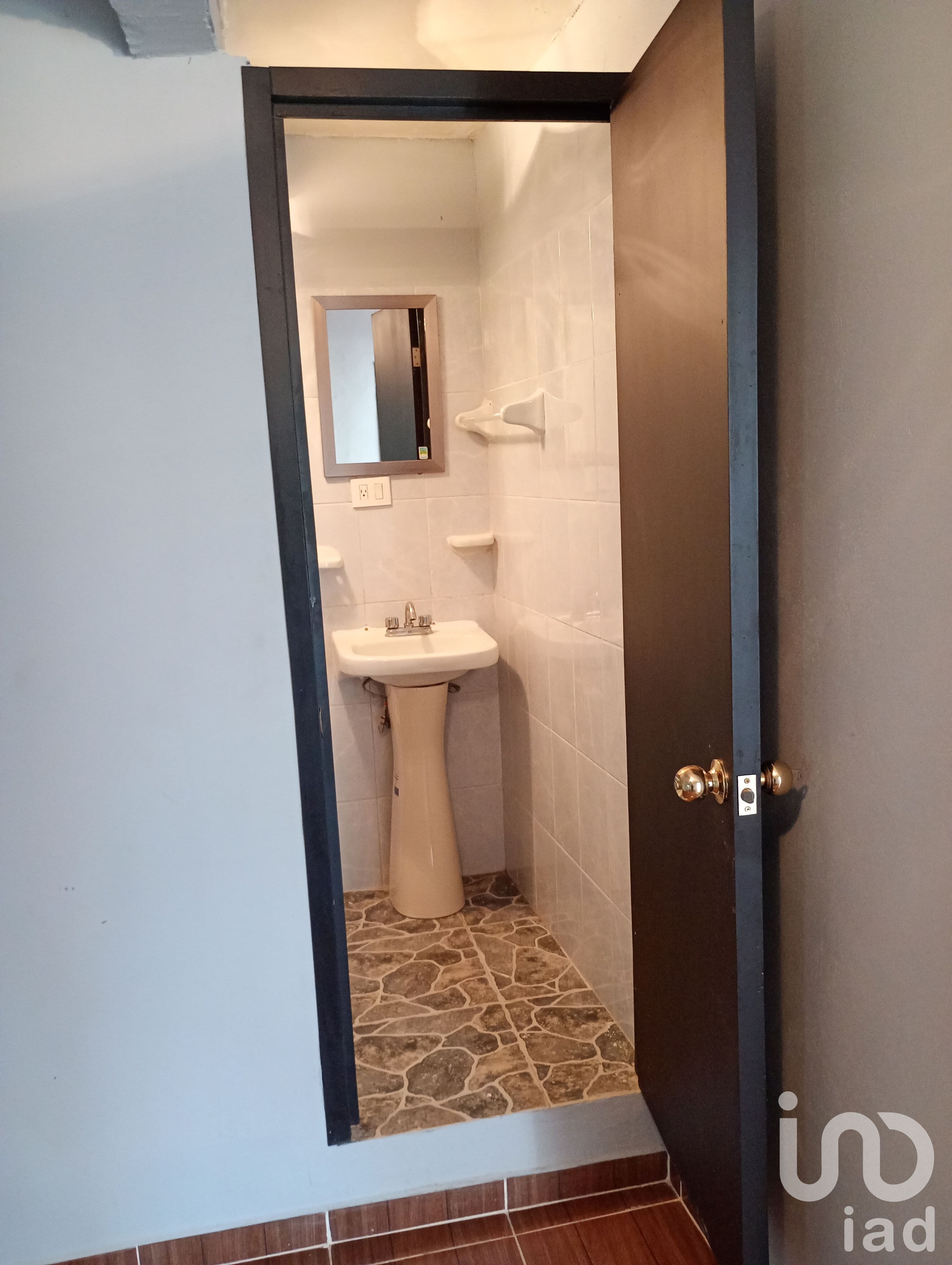 Fotos adicionales
