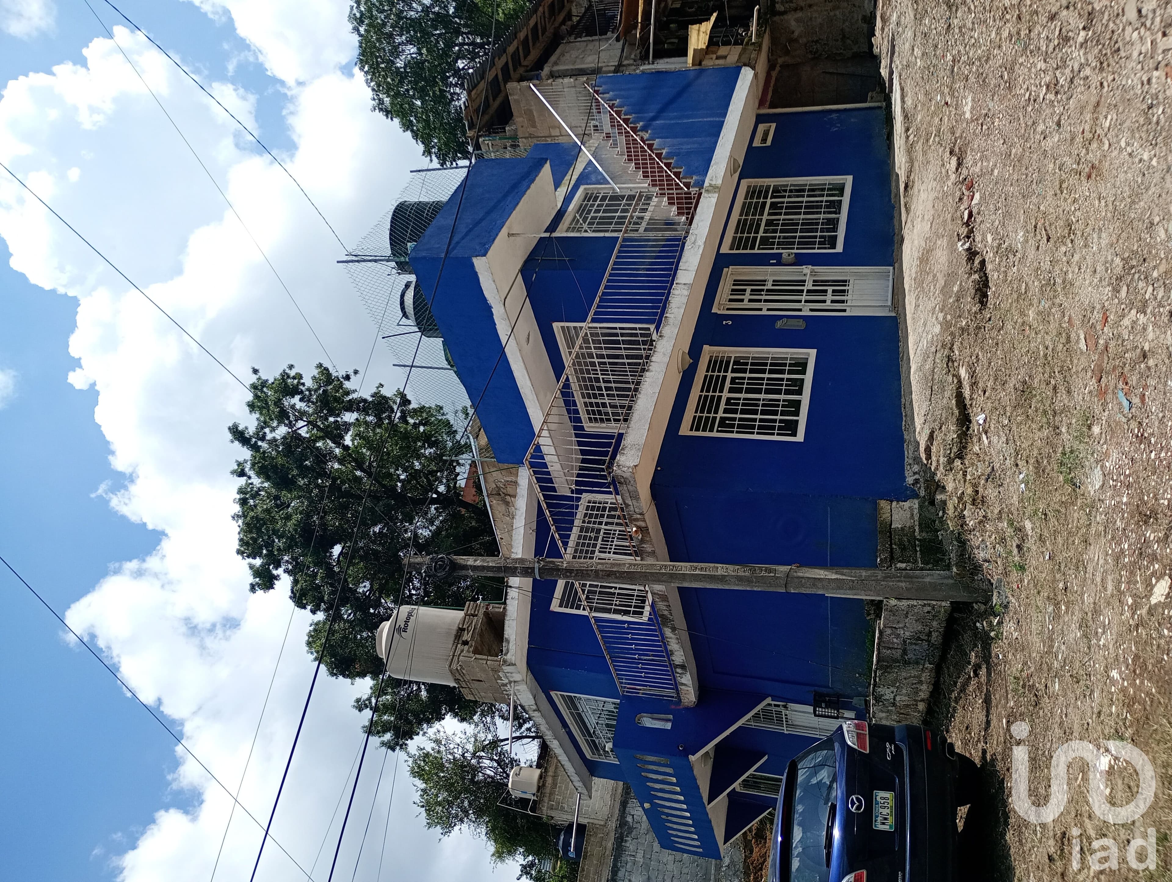 Fotos adicionales