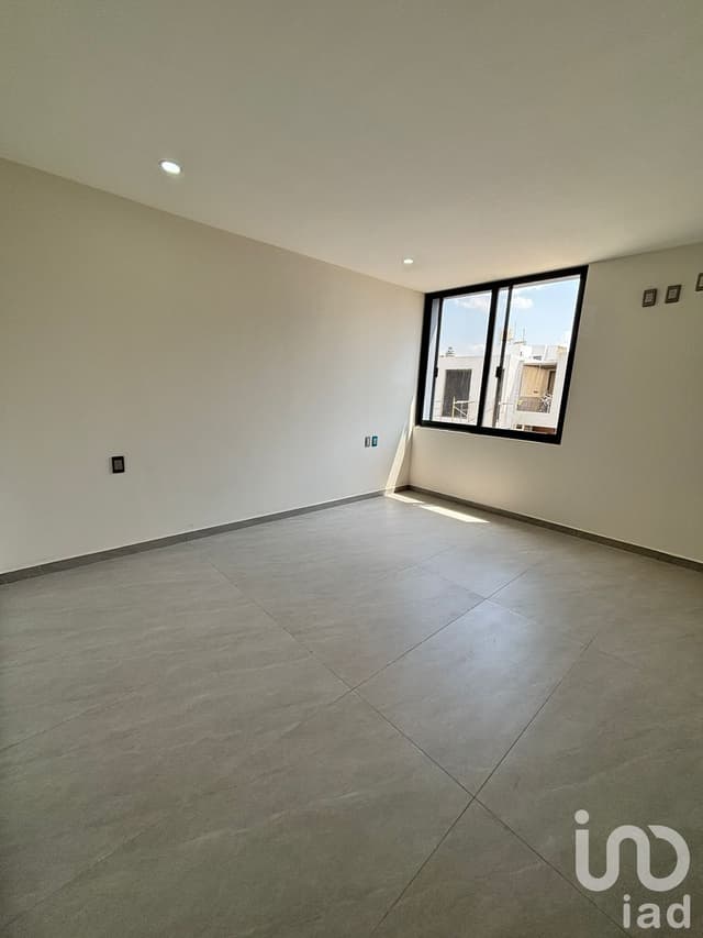Residencial Argenta Mirador Zapopan