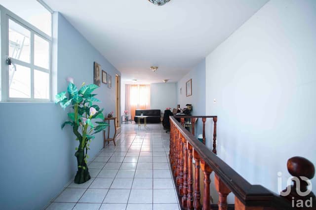 Casa en Venta amplia y equipada a 5 min de PLAZA LA HUERTA
