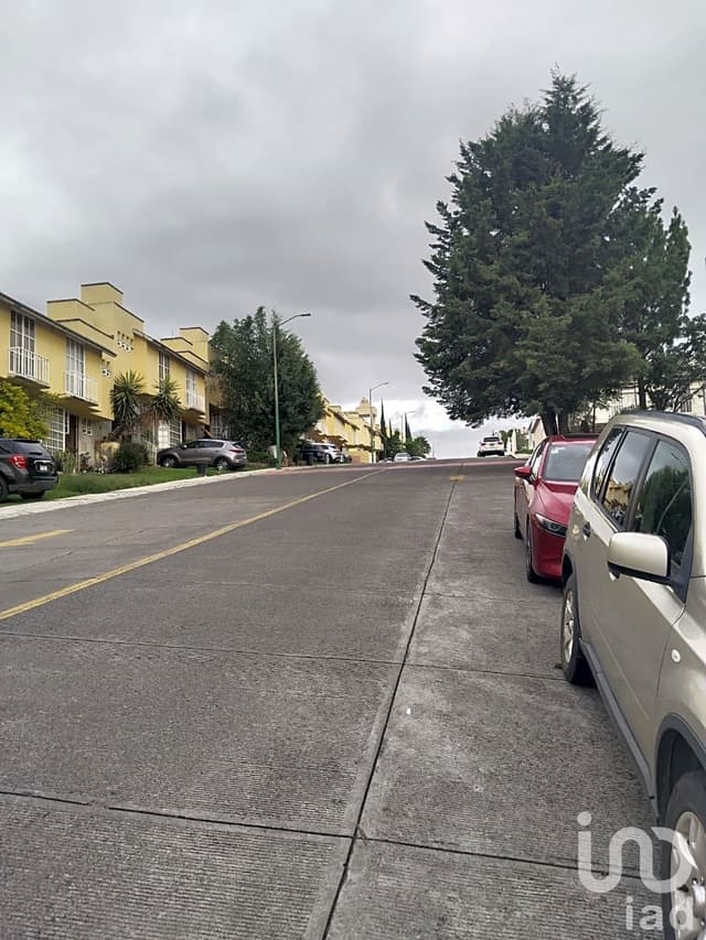 Casa en Venta Misión San Diego, cerca de Costco, alta plusvalía y ubicación premium