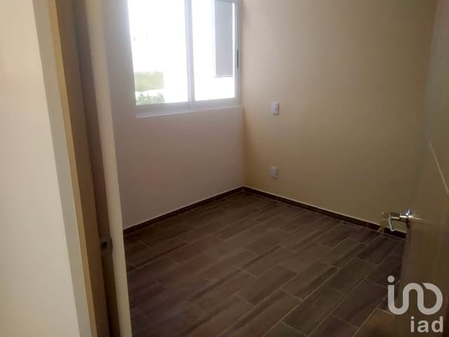 Casa en venta moderna en Miralta con acabados de lujo y excelente ubicación