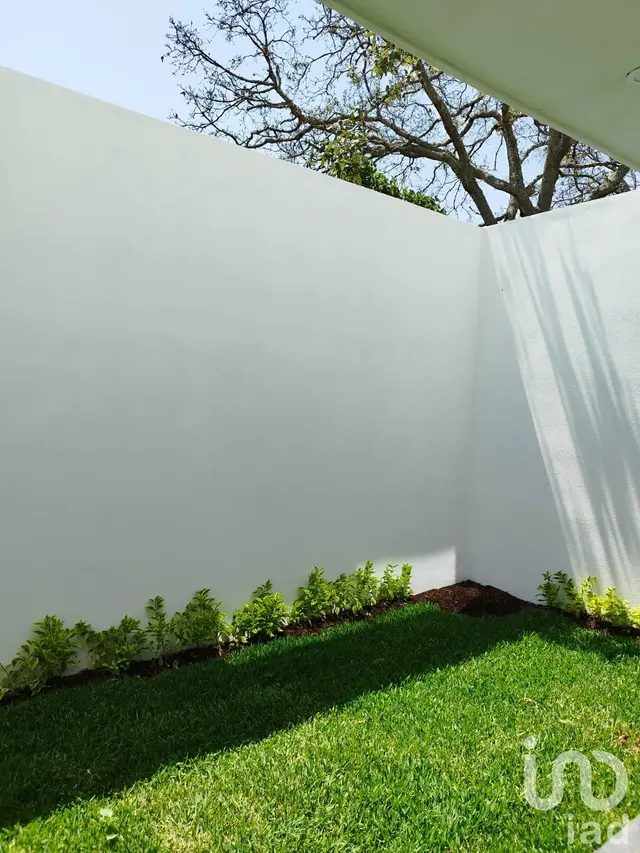 Casa en Venta en Praderas Altozano II | 4 Recámaras | Jardín | Acabados Premium | $5.3 MDP