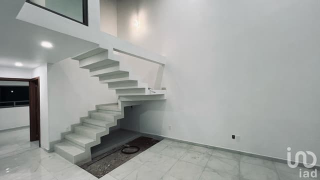 Venta de Casa en Quinta Violetas Mineral de la Reforma Hidalgo