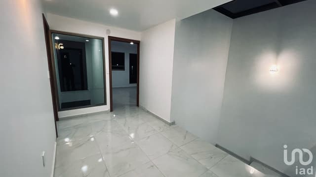 Venta de Casa en Quinta Violetas Mineral de la Reforma Hidalgo