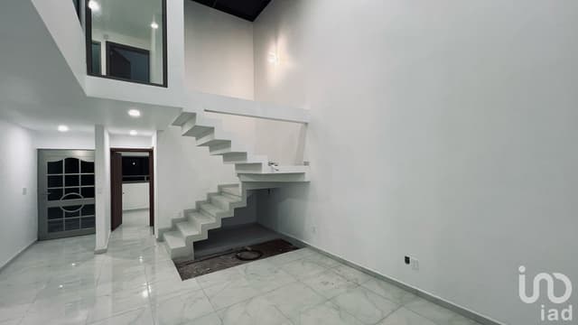 Venta de Casa en Quinta Violetas Mineral de la Reforma Hidalgo