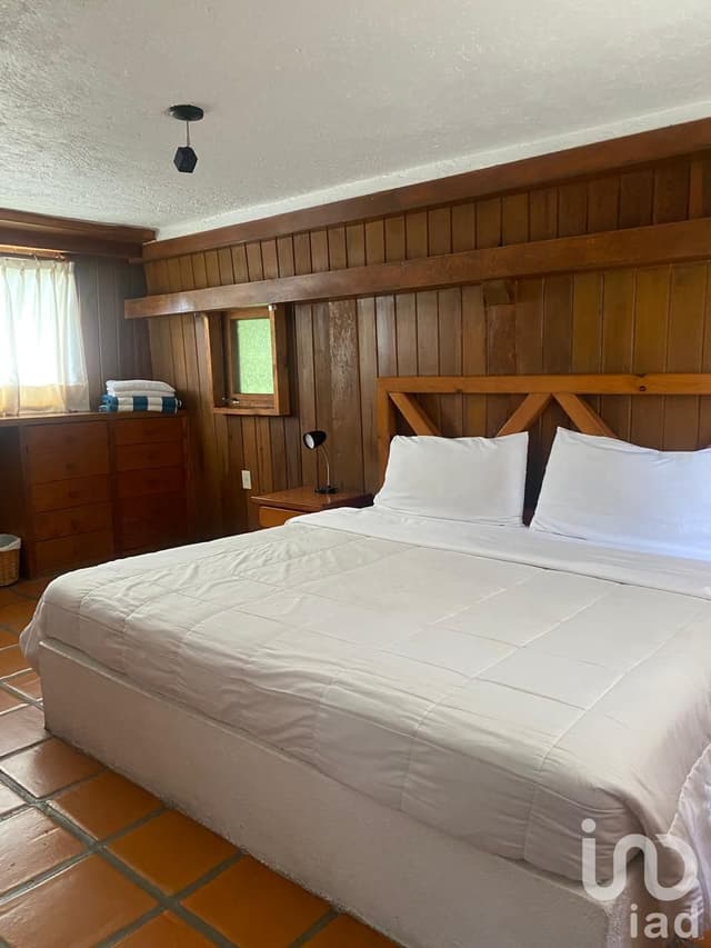 VENDO CASA EN CONDOMINIO TEPEC - JIUTEPEC, MOR. "EXCLUSIVA PROPIEDAD CON ESTILO RUSTICO MEXICANO"