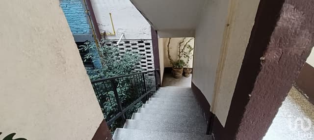 VENTA DEPARTAMENTO PORTALES