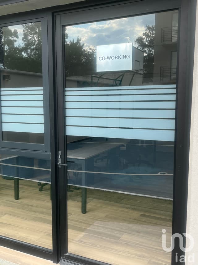 ¡En venta departamento en CDMX Miguel Hidalgo atrás Parque Bicentenario!