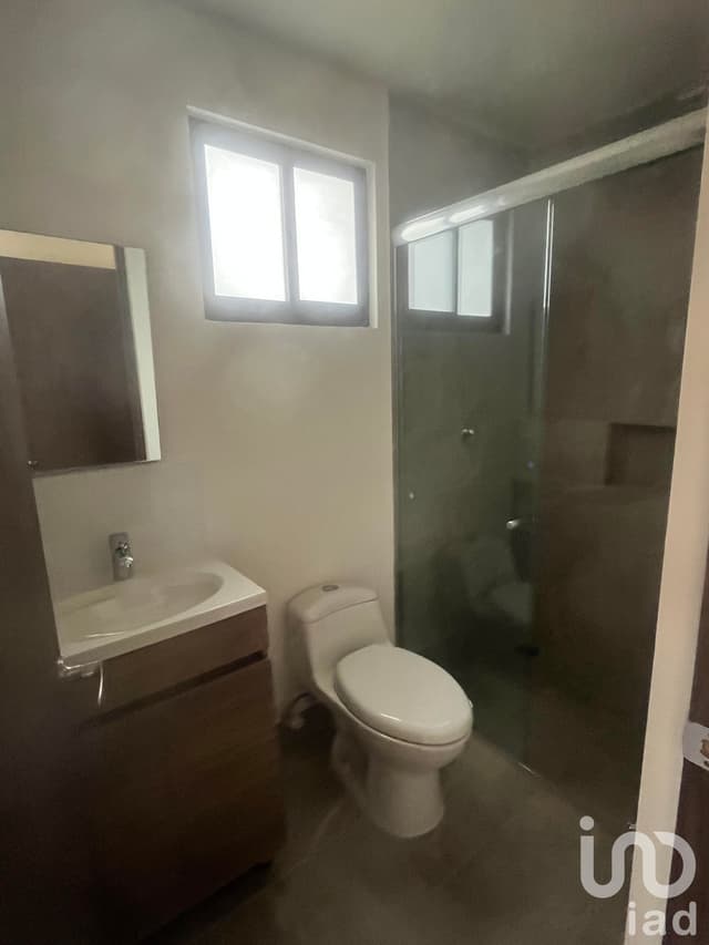 En venta Departamento en Bitore con 2 recamaras y Roof Garden