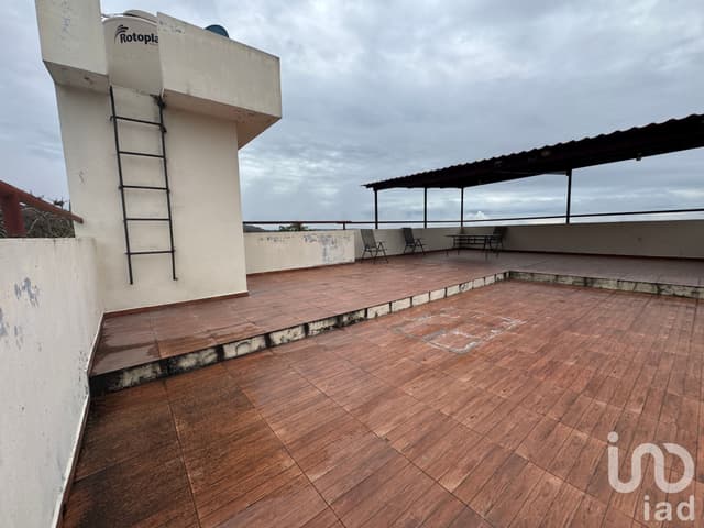 Casa en VENTA en TEPOZTLÁN. CASA MARIPOSAS.