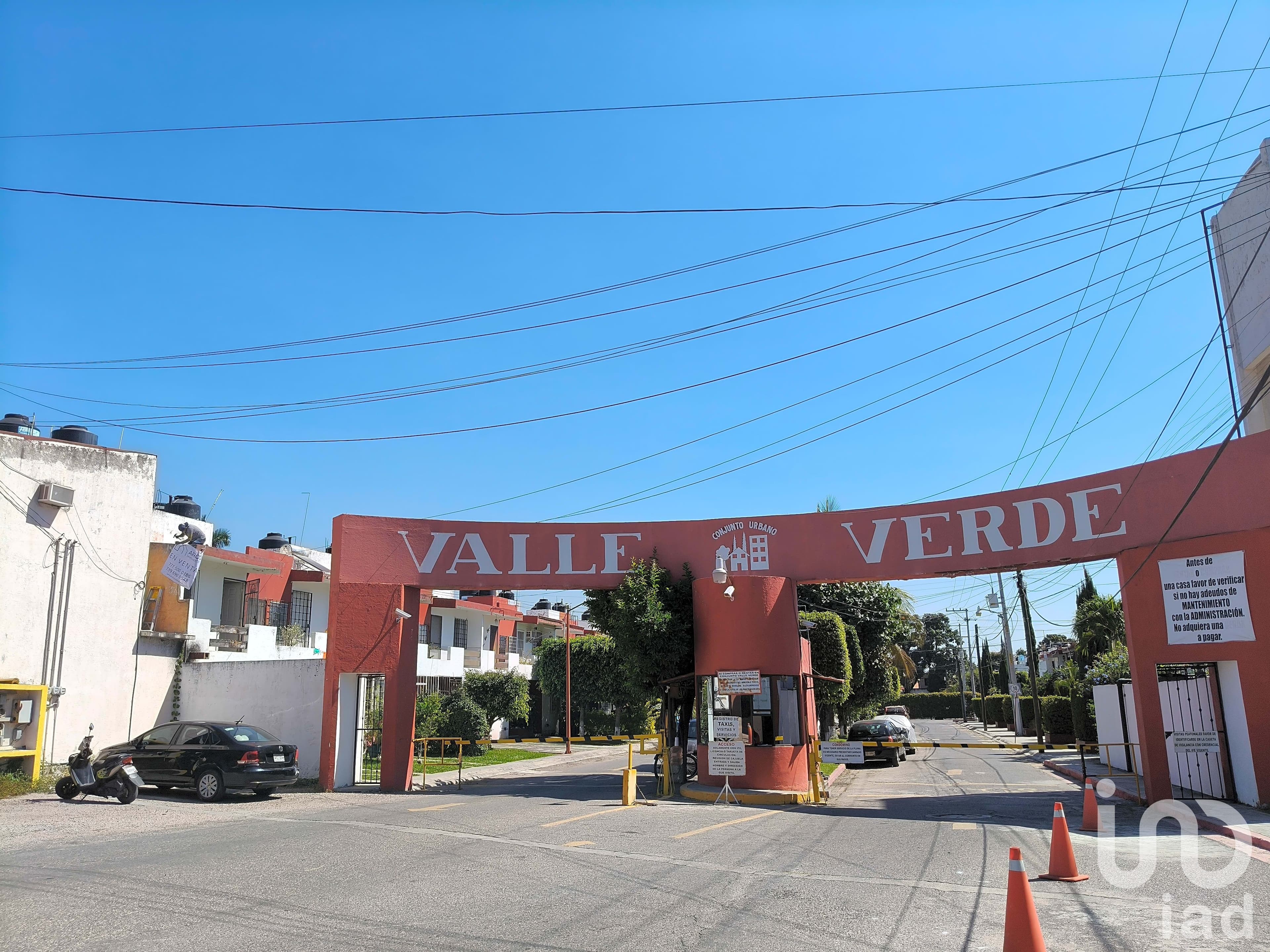 Fotos adicionales