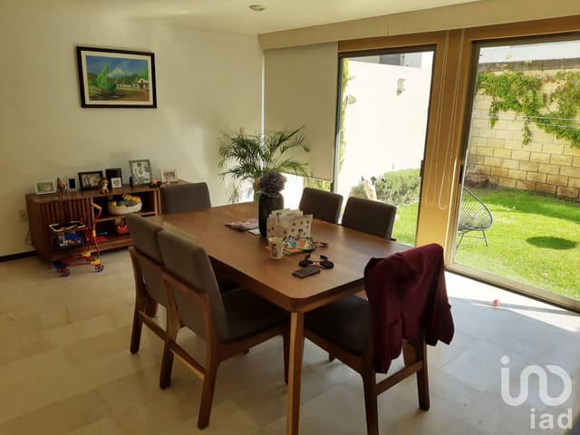 CASA EN VENTA XILOTZINGO, PUEBLA