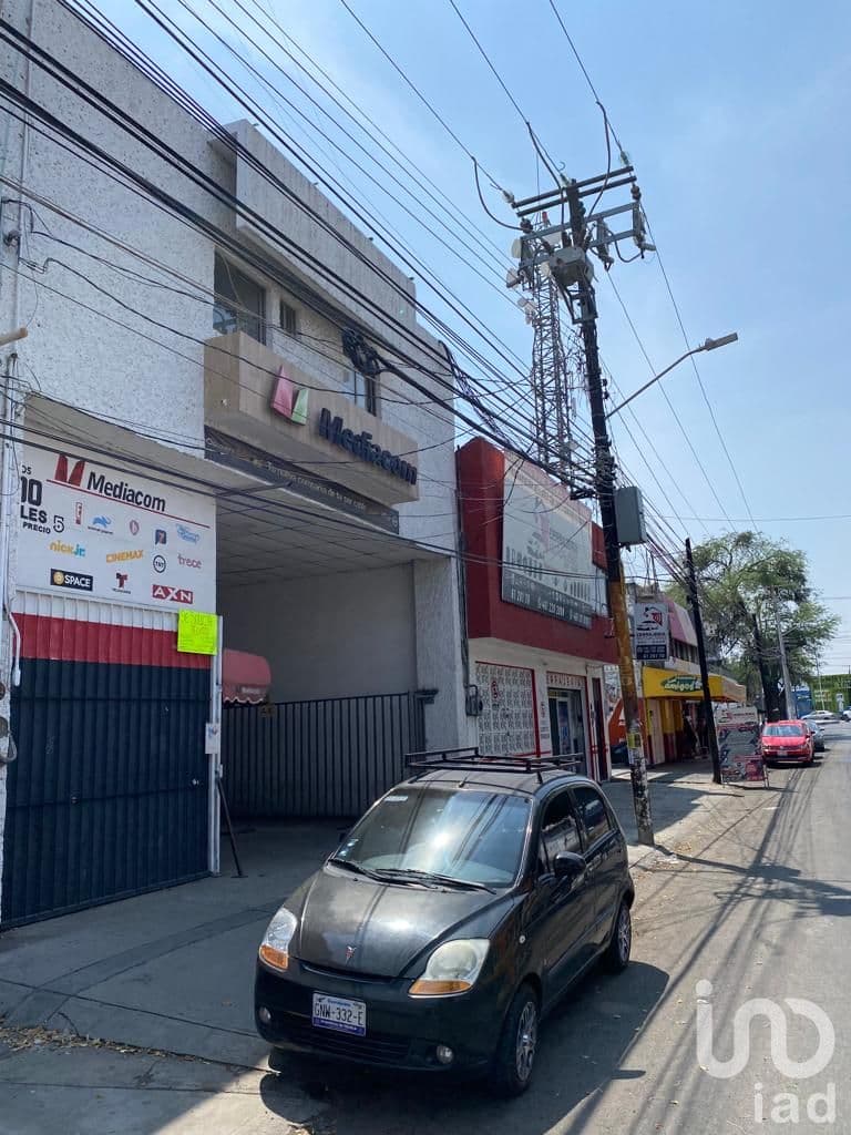 Fotos adicionales