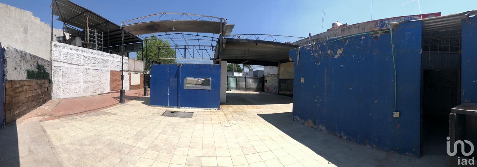 Fotos adicionales
