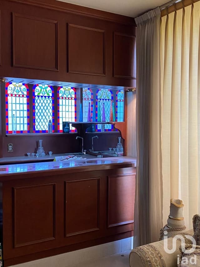 VENTA DE CASA ARBOLEDAS CELAYA