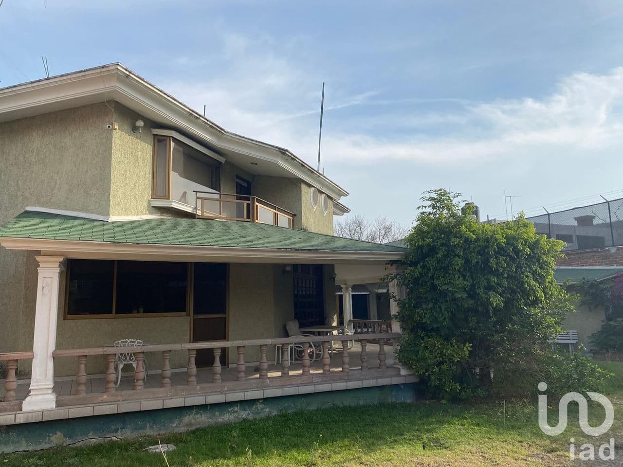 Fotos adicionales