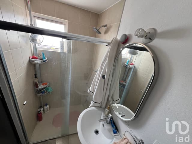 RESIDENCIAL DEL PARQUE CASA EN VENTA