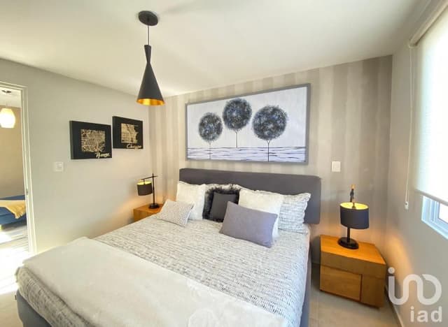 Casa Residencial en venta, Cuautlancingo, Puebla