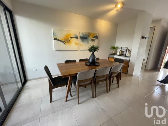 Casa en venta Cascatta, Barbera, Lomas de Angelópolis.