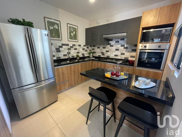 Casa en venta Cascatta, Barbera, Lomas de Angelópolis.