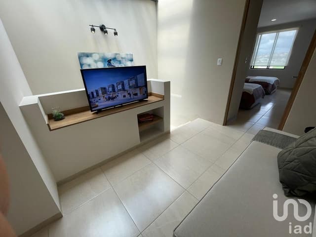 Casa en venta Cascatta, Barbera, Lomas de Angelópolis.