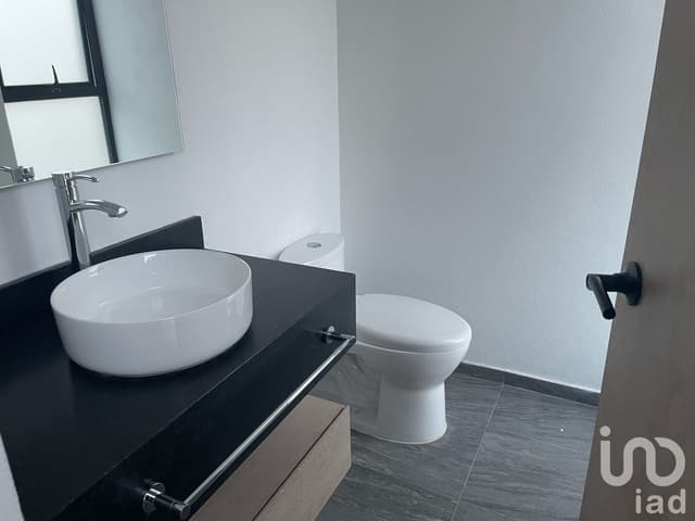 Casa nueva 2 niveles, Cluster Marboré, Haras Ciudad Ecológica, Puebla