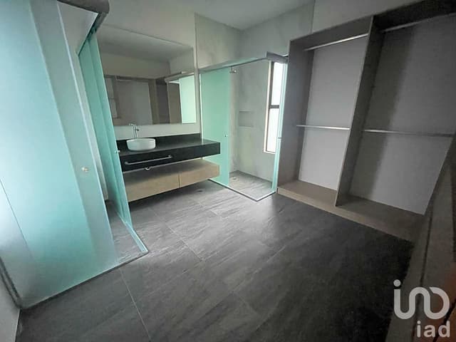 Casa nueva 2 niveles, Cluster Marboré, Haras Ciudad Ecológica, Puebla