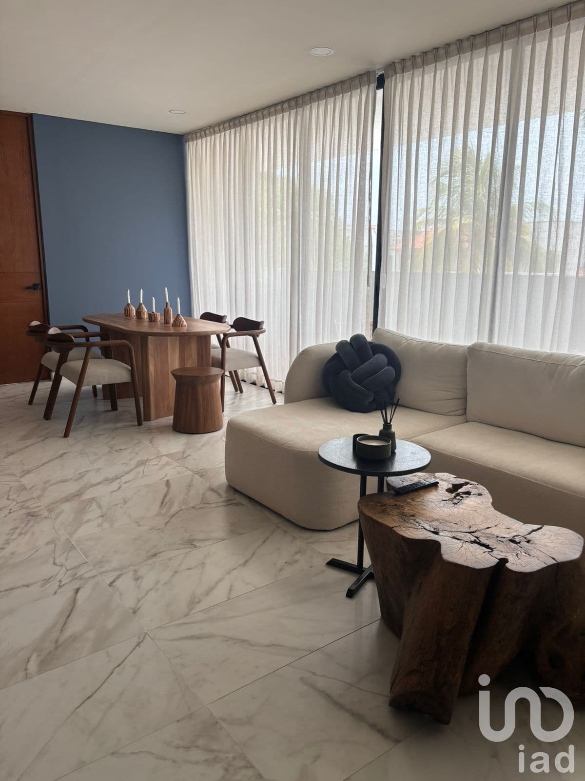 Fotos adicionales