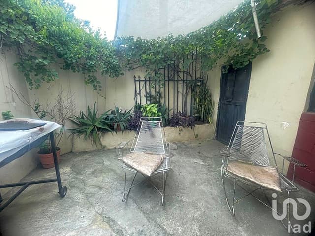 Venta casa Valle verde Monterrey N.L