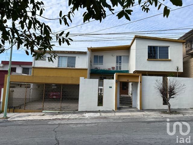 Casa en venta Contry La Silla