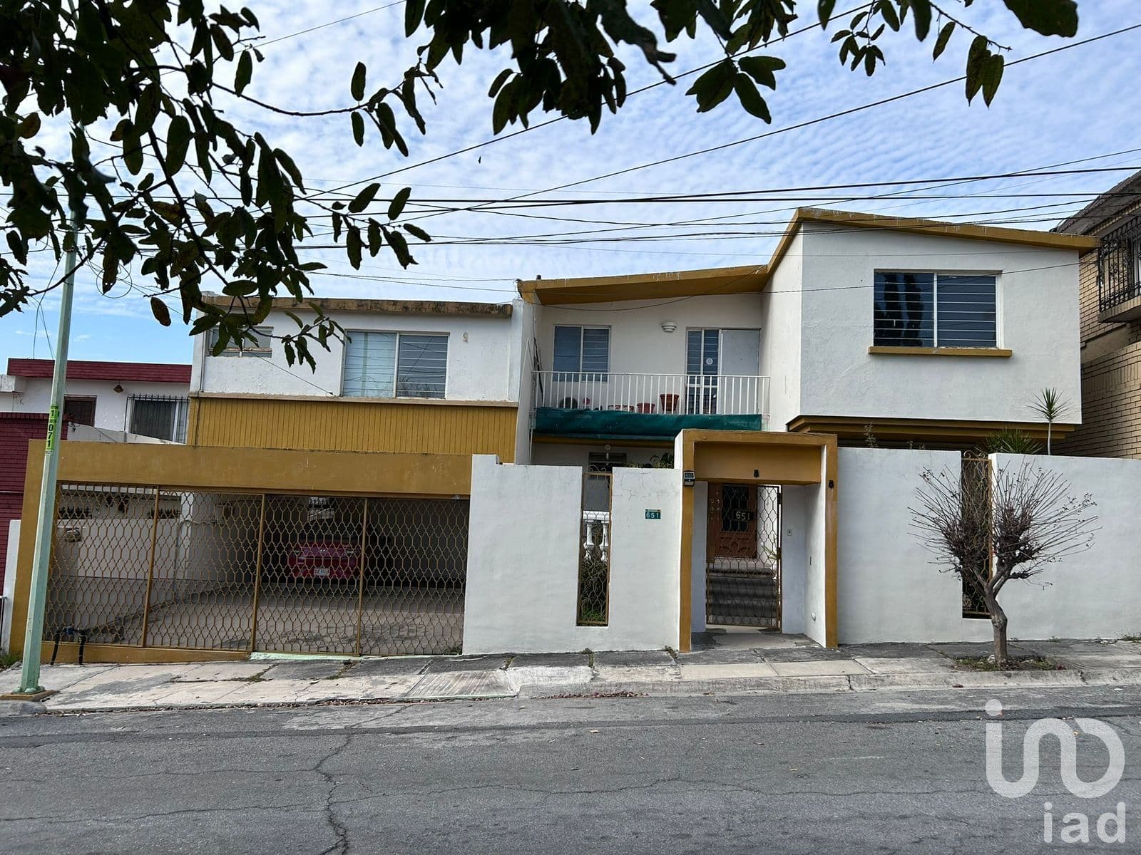 Fotos adicionales