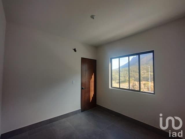 Casa en venta Solana Residencial