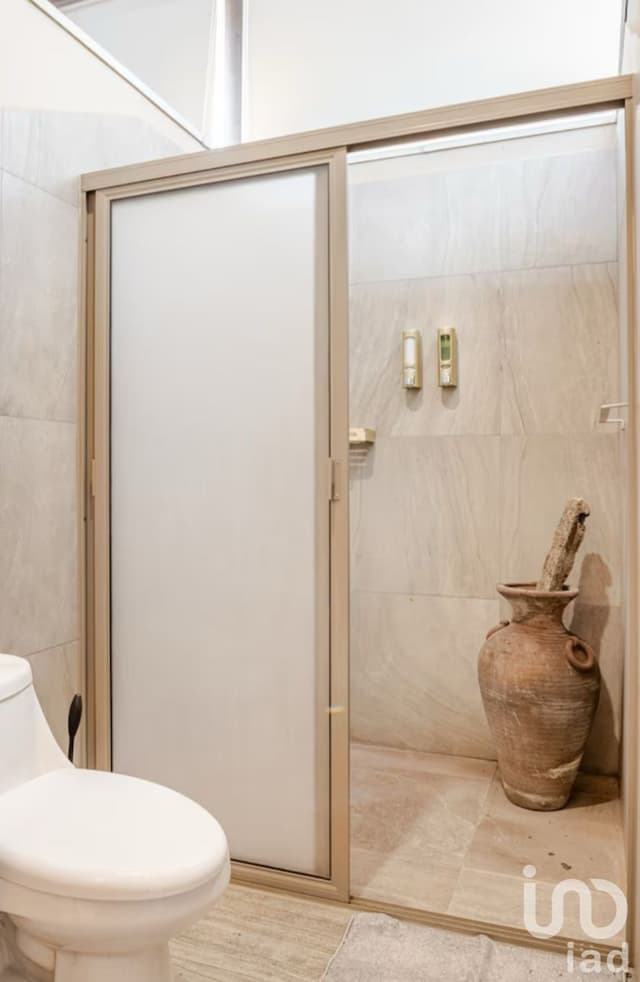 Departamento en renta