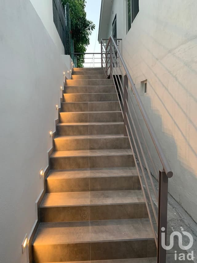 Departamento en renta lomas del valle san Pedro Nuevo León