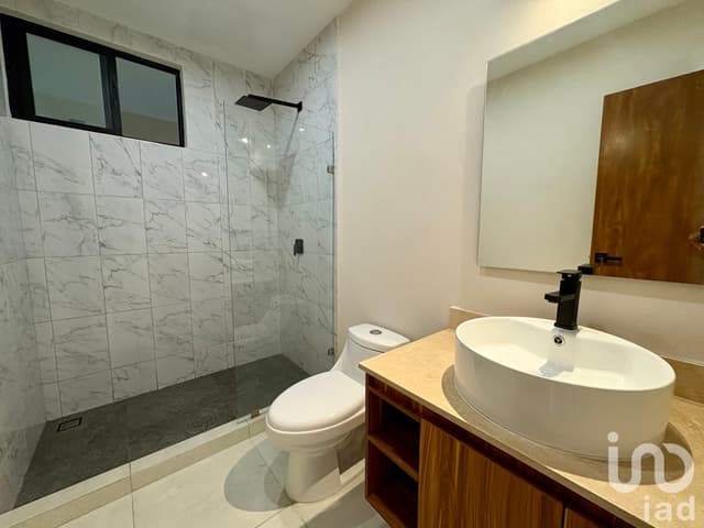 Departamento en Venta ubicación privilegiada en Playa del Carmen