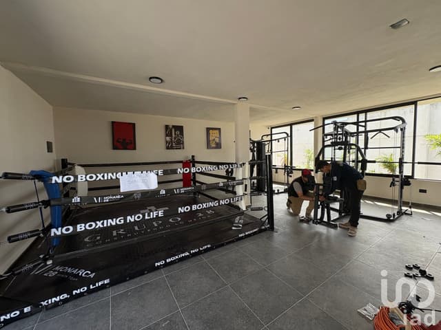 Departamento en Venta ubicación privilegiada en Playa del Carmen