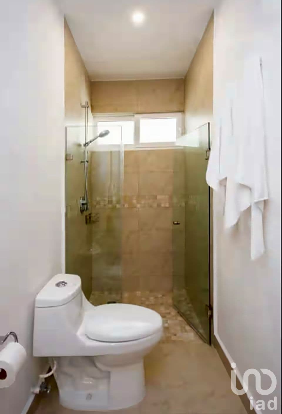 Fotos adicionales