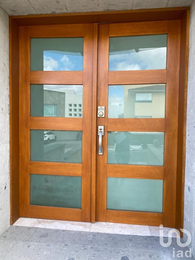 Casa en Renta en Prado Largo Zona Esmeralda Atizapan de Zaragoza