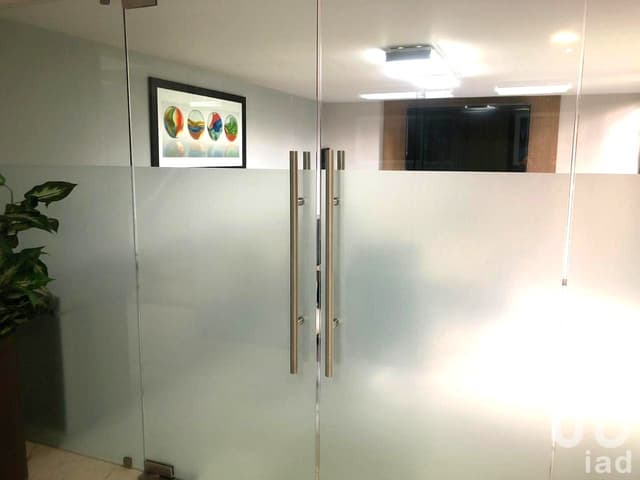 Local oficinas en renta la florida Naucalpan