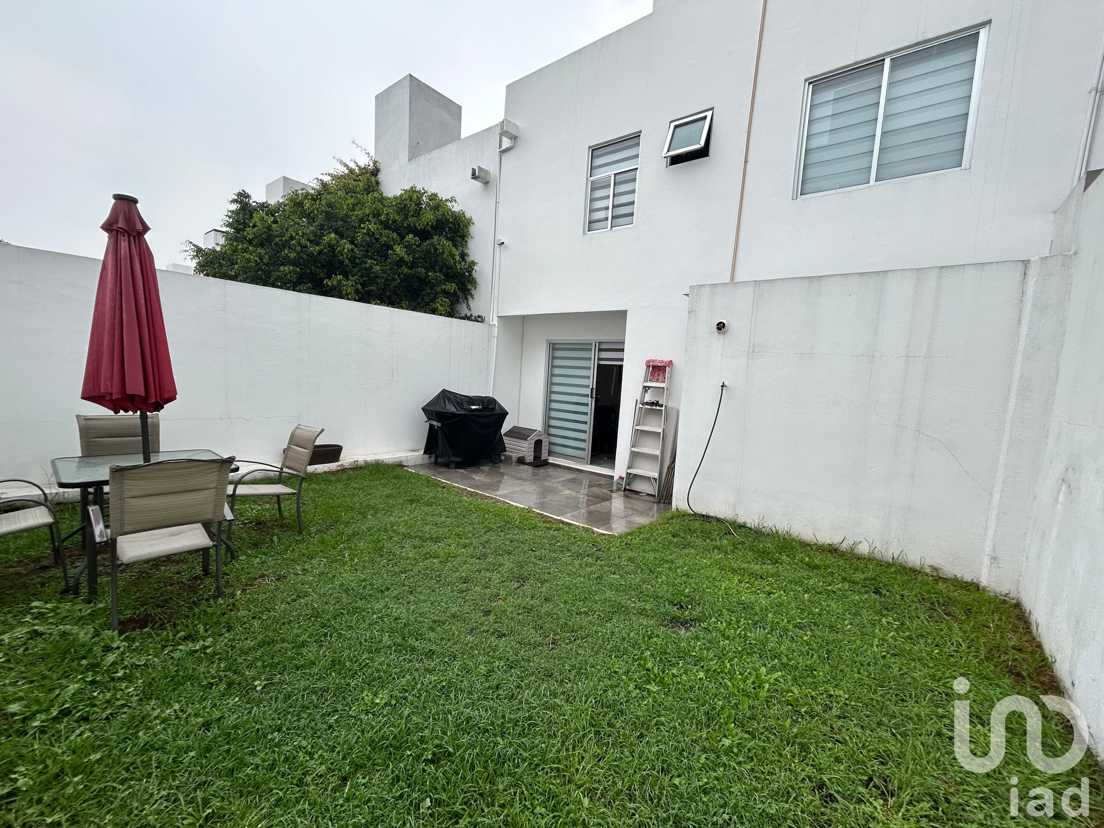 Fotos adicionales