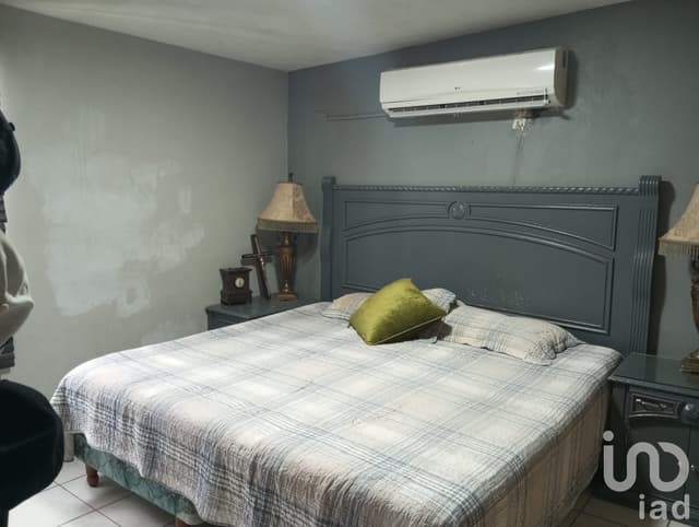 CASA EN VENTA EN VALLE ALTO