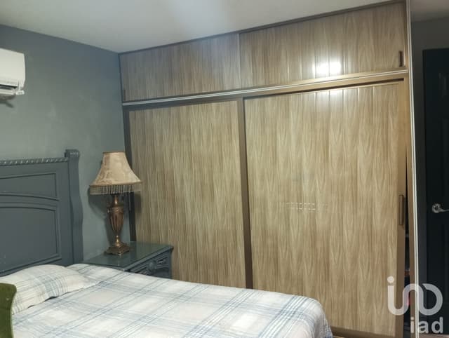 CASA EN VENTA EN VALLE ALTO