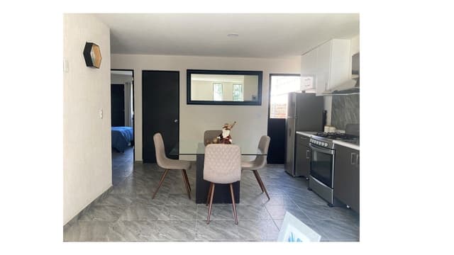 CASA EN VENTA EN CLUSTER, 1 PLANTA 3 REC 2 BAÑOS. AL NORTE CIUDAD INDUSTRIAL CELAYA GTO. SANTA LULU