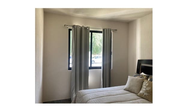 CASA EN VENTA EN CLUSTER, 1 PLANTA 3 REC 2 BAÑOS. AL NORTE CIUDAD INDUSTRIAL CELAYA GTO. SANTA LULU